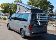 Volkswagen T6.1 California Ocean