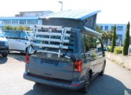Volkswagen T6.1 California Ocean