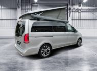 Mercedes-Benz V 250 Marco Polo