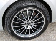 Mercedes-Benz V 250 Marco Polo 4Matic