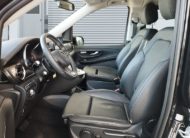 Mercedes-Benz EQV 300