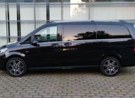 Mercedes-Benz V 220 7 Places