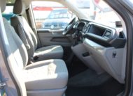 Volkswagen T6.1 California Ocean