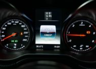 Mercedes-Benz V 220 7 Places