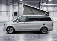 Mercedes-Benz V 250 Marco Polo