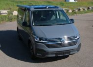 Volkswagen T6.1 California Ocean