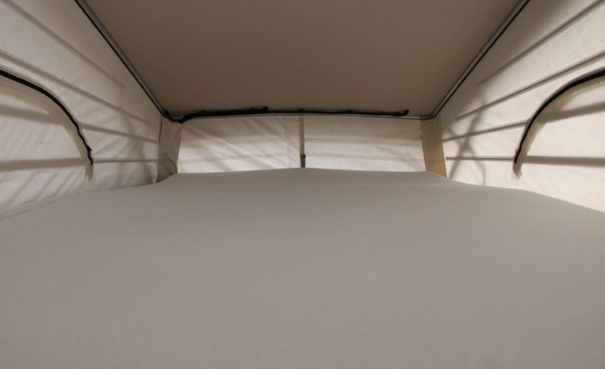 Mercedes-Benz V 250 Marco Polo 4Matic