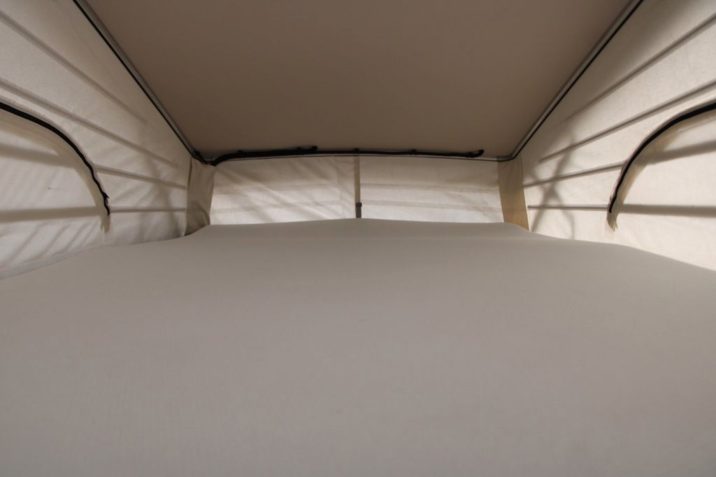 Mercedes-Benz V 250 Marco Polo 4Matic