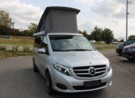 Mercedes-Benz V 250 Marco Polo 4Matic