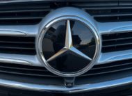 Mercedes-Benz V 220 7 Places