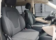 Mercedes-Benz V 250 Marco Polo