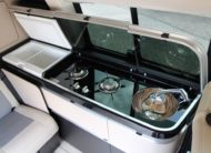 Mercedes-Benz V 250 Marco Polo 4Matic