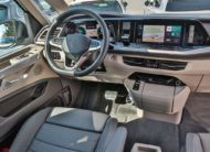 Volkswagen T7 Multivan 1.4 TSI eHybrid