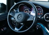 Mercedes-Benz V 220 7 Places