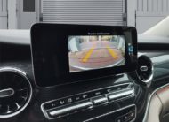 Mercedes-Benz V 250 Marco Polo