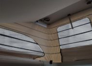 Mercedes-Benz V 250 Marco Polo