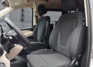 Mercedes-Benz V 250 Marco Polo