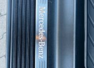 Mercedes-Benz V 220 7 Places