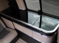 Mercedes-Benz V 250 Marco Polo 4Matic