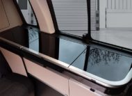 Mercedes-Benz V 250 Marco Polo