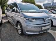 Volkswagen T7 Multivan 1.4 TSI eHybrid