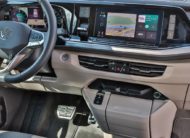Volkswagen T7 Multivan 1.4 TSI eHybrid