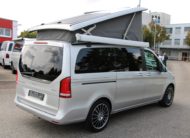 Mercedes-Benz V 250 Marco Polo 4Matic