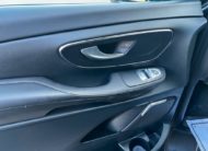Mercedes-Benz V 220 7 Places