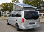 Mercedes-Benz V 250 Marco Polo 4Matic
