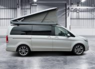 Mercedes-Benz V 250 Marco Polo