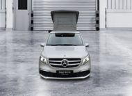 Mercedes-Benz V 250 Marco Polo