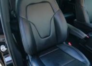 Mercedes-Benz V 220 7 Places