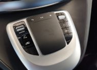Mercedes-Benz EQV 300