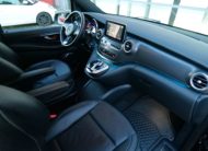 Mercedes-Benz V 220 7 Places