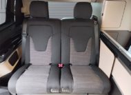 Mercedes-Benz V 250 Marco Polo