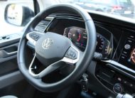 Volkswagen T6.1 California Ocean