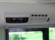 Volkswagen T6.1 California Ocean