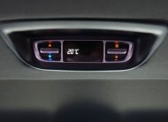 Mercedes-Benz V 220 7 Places
