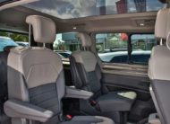 Volkswagen T7 Multivan 1.4 TSI eHybrid