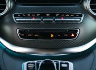 Mercedes-Benz V 220 7 Places