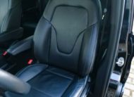 Mercedes-Benz V 220 7 Places