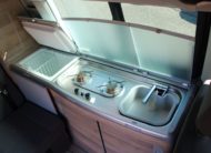 Volkswagen T6.1 California Ocean