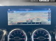 Mercedes Benz EQB 350 4M AMG
