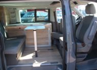 Volkswagen T6.1 California Ocean