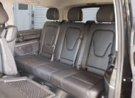 Mercedes-Benz EQV 300