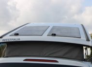 Mercedes-Benz V 250 Marco Polo 4Matic