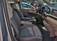 Volkswagen T7 Multivan 1.4 TSI eHybrid