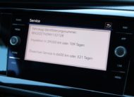 Volkswagen T6.1 California Ocean