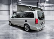 Mercedes-Benz V 250 Marco Polo
