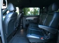 Mercedes-Benz V 220 7 Places